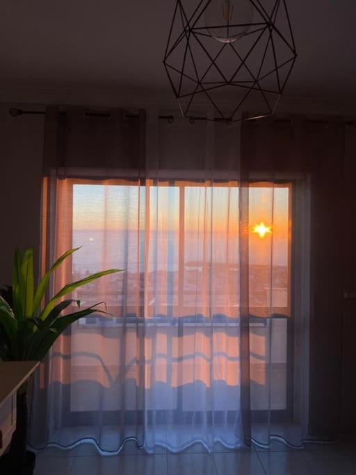 Mar A Vista - Seaview Apartment Ericeira Exterior foto